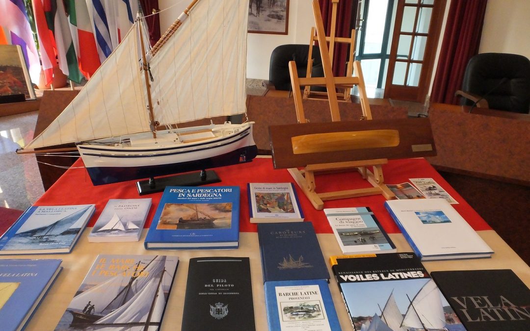 Centro Documentazione